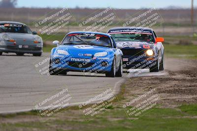 media/Feb-26-2023-CalClub SCCA (Sun) [[f8cdabb8fb]]/Race 7/